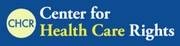 Logo of Center for Health Care Rights