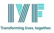 Logo of International Youth Foundation