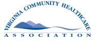 Logo of Virginia Community Healthcare Association