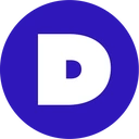Logo de DonorsChoose