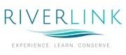 Logo de RiverLink, Inc.