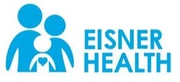 Logo de Eisner Health