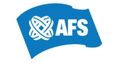 Logo de AFS-USA Intercultural Programs