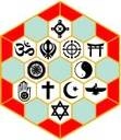 Logo of The Interfaith Center of New York