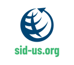 Logo de Society for International Development - United States