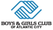 Logo de Boys & Girls Clubs of Atlantic City