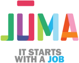 Logo de Juma Ventures