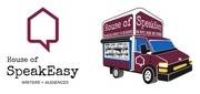 Logo of House of SpeakEasy