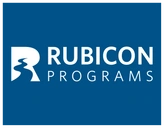 Logo of Rubicon Programs
