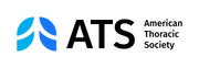 Logo of American Thoracic Society, Inc.