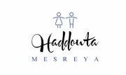 Logo of Haddouta Mesreya