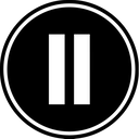 Logo of Transparentem