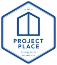 Logo de Project Place