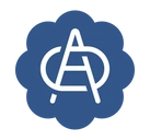 Logo of AO: Advocating Opportunity