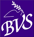 Logo of Brethren Volunteer Service