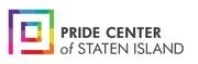 Logo de Pride Center of Staten Island