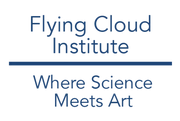 Logo de Flying Cloud Institute
