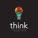Logo of Think Together