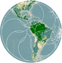 Logo of Region360