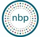Logo de National Braille Press