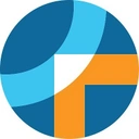 Logo de Dana-Farber Cancer Institute