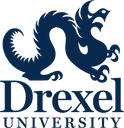 Logo de Beachell Family Learning Center at Drexel University
