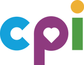 Logo de Child Parent Institute