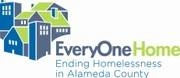 Logo de EveryOne Home