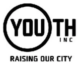 Logo de Youth INC