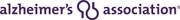 Logo de Alzheimer's Association, Tennessee Chapter