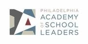 Logo of Philadelphia Academy of School Leaders