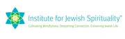 Logo de Institute for Jewish Spirituality