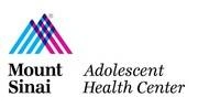 Logo de Mount Sinai Adolescent Health Center