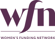 Logo de Women's Funding Network