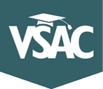 Logo of Vermont Student Assistance Corporation (VSAC)