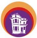 Logo of The Women's Center