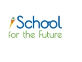Logo de iSchool for the Future