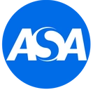 Logo of American Sociological Association