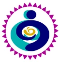 Logo of Mamatoto Village