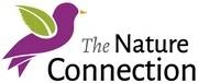 Logo de The Nature Connection