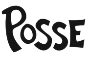 Logo of The Posse Foundation, Inc.