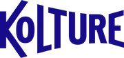 Logo de The Jewish Arts Collaborative