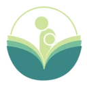 Logo de Global Orphan Prevention