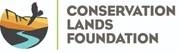 Logo of Conservation Lands Foundation