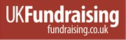 Logo of Fundraising UK Ltd
