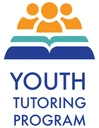 Logo of Youth Tutoring Program - Seattle, WA
