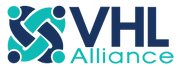 Logo de VHL Alliance