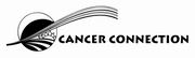 Logo of Cancer Connection, Inc.