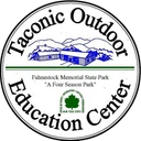 Logo of Taconic Outdoor Education Center