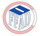 Logo de Center for Free, Fair, and Accountable Democracy